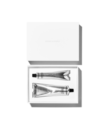 Grown Alchemist Holiday Intensive Body Hydration - Limited Edition Kit 2