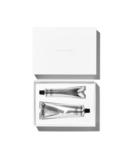 Grown Alchemist Holiday Intensive Body Hydration - Limited Edition Kit 2