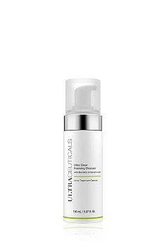 Ultraceuticals Ultra Clear Foaming Cleanser