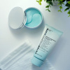 Peter Thomas Roth Water Drench Cloud Cream Cleanser