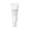 ELEMIS Exotic Cream Moisturising Mask