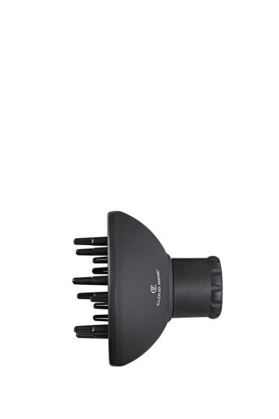 Cloud Nine C9 Diffuser