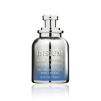 Insium Intense Eyes Serum