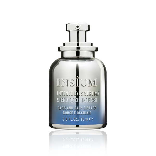 Insium Intense Eyes Serum