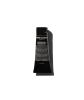 Grown Alchemist Enzyme Exfoliant