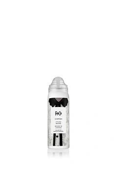 R+Co CHIFFON Styling Mousse (travel)