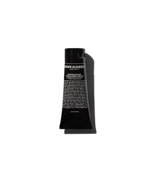 Grown Alchemist Enzyme Exfoliant