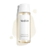 Medik8 Press & Glow 200 ml.