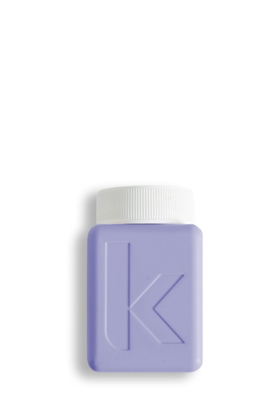 Kevin.Murphy Blonde.Angel 40 ml.