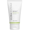 Ultraceuticals Ultra Granule-C Microfoliant 75 ml.