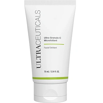 Ultraceuticals Ultra Granule-C Microfoliant 75 ml.