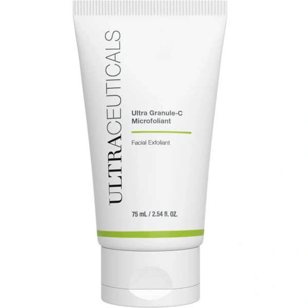 Ultraceuticals Ultra Granule-C Microfoliant 75 ml.