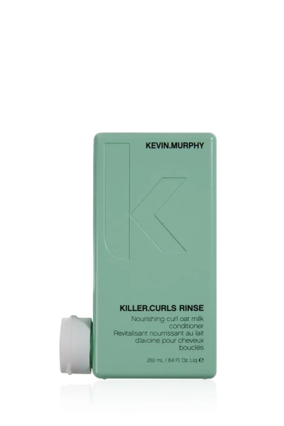 KEVIN.MURPHY KILLER.CURLS RINSE 250 ml.