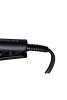 Cloud Nine The Micro Iron