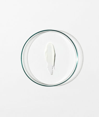 Grown Alchemist Age-Repair Treatment Cream