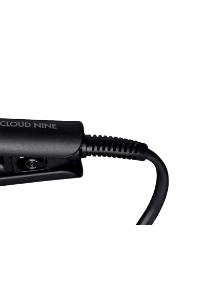 Cloud Nine The Micro Iron