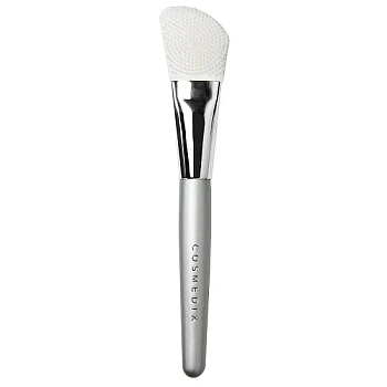 Cosmedix Dual-Sided Silicone Mask Applicator