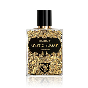 CORETERNO Mystic Sugar