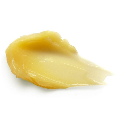 ELEMIS Pro-Collagen Cleansing Balm