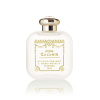 Santa Maria Novella Cologne NOSTALGIA