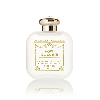 Santa Maria Novella Cologne Alba di Seoul