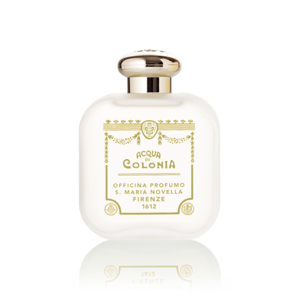 Santa Maria Novella Cologne NOSTALGIA