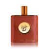 OLFACTIVE STUDIO Violet Shot 100 ml.