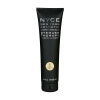 NYCE Dyemask Therapy Ice Vanilla