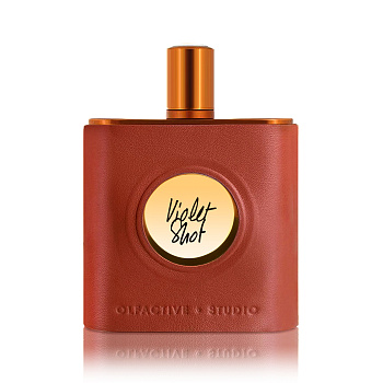 OLFACTIVE STUDIO Violet Shot 100 ml.