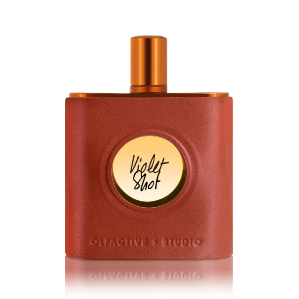OLFACTIVE STUDIO Violet Shot 100 ml.