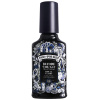 Poo-Pourri Royal Flush 118 ml.