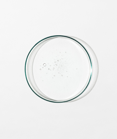 Grown Alchemist Detox Toner
