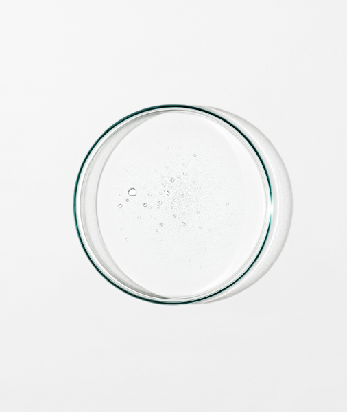 Grown Alchemist Detox Toner