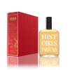 Histoires de Parfums 1889 Moulin Rouge 60 ml.