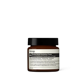 Aesop Perfect Facial Hydrating Cream