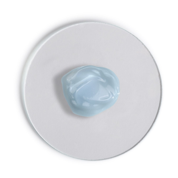 Comfort Zone Hydramemory Hydra Plump Mask