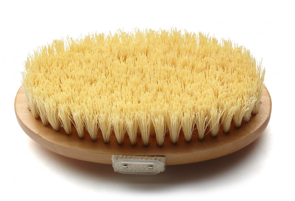 ELEMIS Body Detox Skin Brush