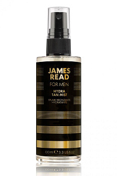 James Read For Men Hydra Tan Mist