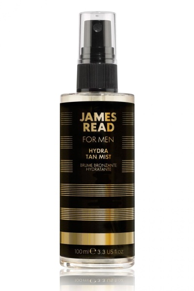 James Read For Men Hydra Tan Mist