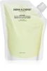 Grown Alchemist Hand Wash Cedarwood Atlas Ylang ylang Tangerine 500 ml.