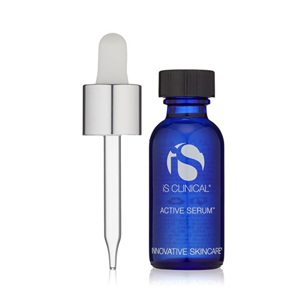 iS CLINICAL Active Serum 30 ml.