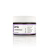 Q+A Chamomile Calming Night Cream