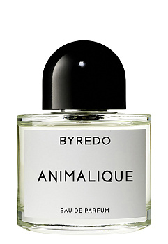 BYREDO Animalique 50 ml.