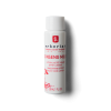 ERBORIAN Ginseng Milky Face Lotion 30 ml.
