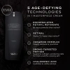 Medik8 r-Retinoate Intense 50 ml.