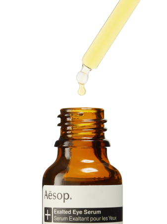 Aesop Exalted Eye Serum 15 ml.