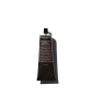 Grown Alchemist Intensive Body Cream 120 ml.