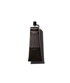 Grown Alchemist Intensive Body Cream 120 ml.