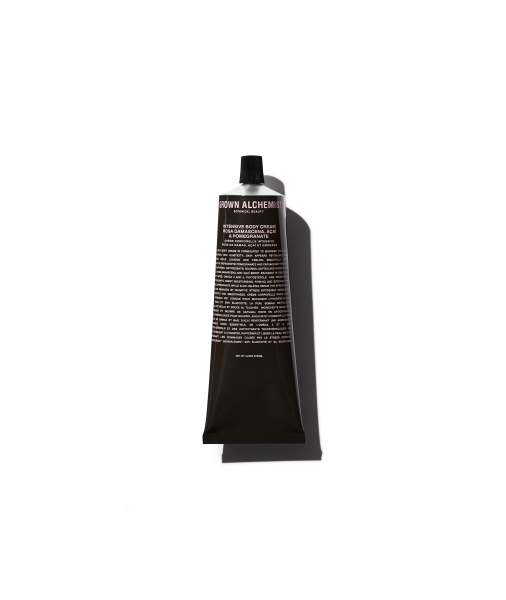 Grown Alchemist Intensive Body Cream 120 ml.