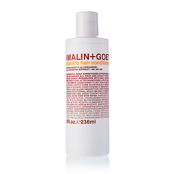 MALIN+GOETZ Cilantro Hair Conditioner